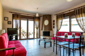 Canal Luxury Apartments